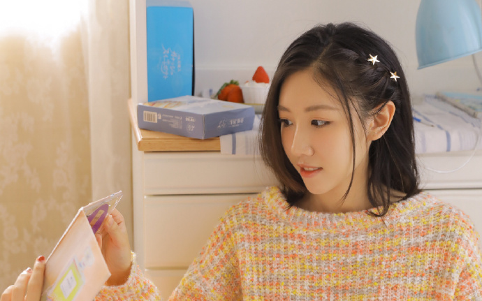 国产精品无色码一区二区久久人妻一区二区三区免费|日本高清中文字幕一区二区|亚洲欧洲日产国码最新|激情人妻在线视频|亚洲国产一级二级三级|在线电影网一区二区三区|中文在线观看亚洲|从“蟋蟀之乡”到“电梯之都” 宁津产业转型跑出加速度